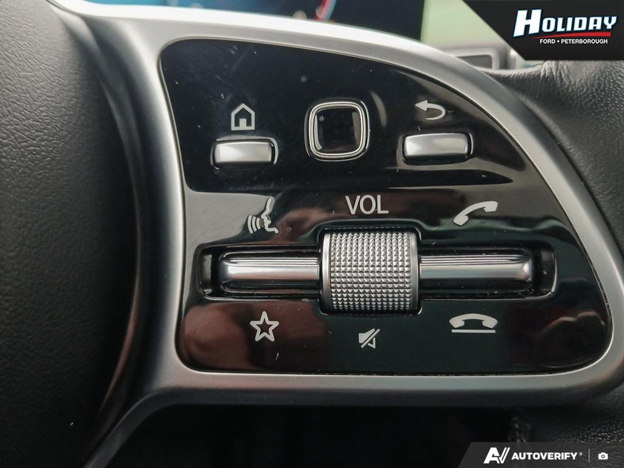 2022 Mercedes-Benz GLE GLE 350 Photo