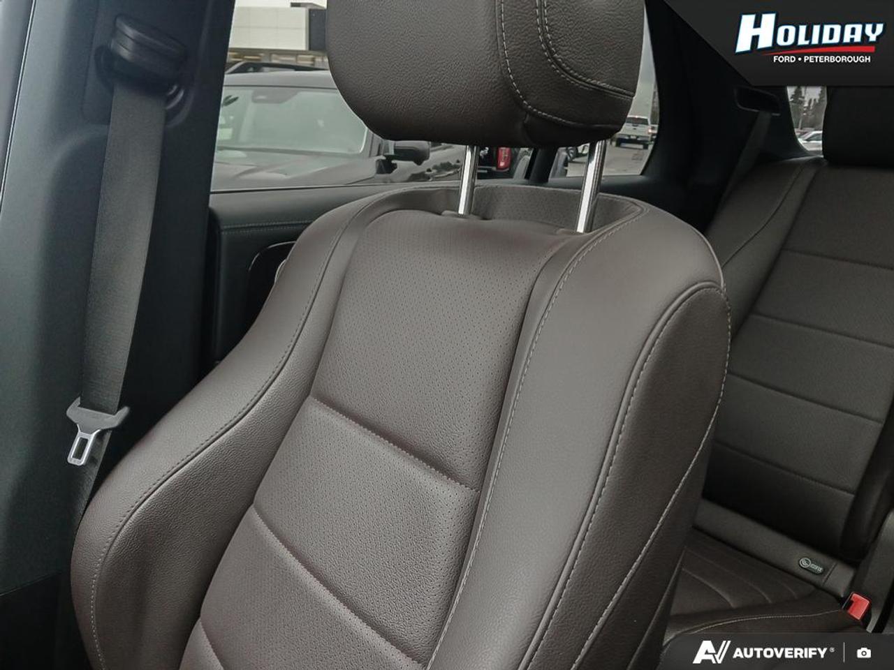 2022 Mercedes-Benz GLE GLE 350 Photo