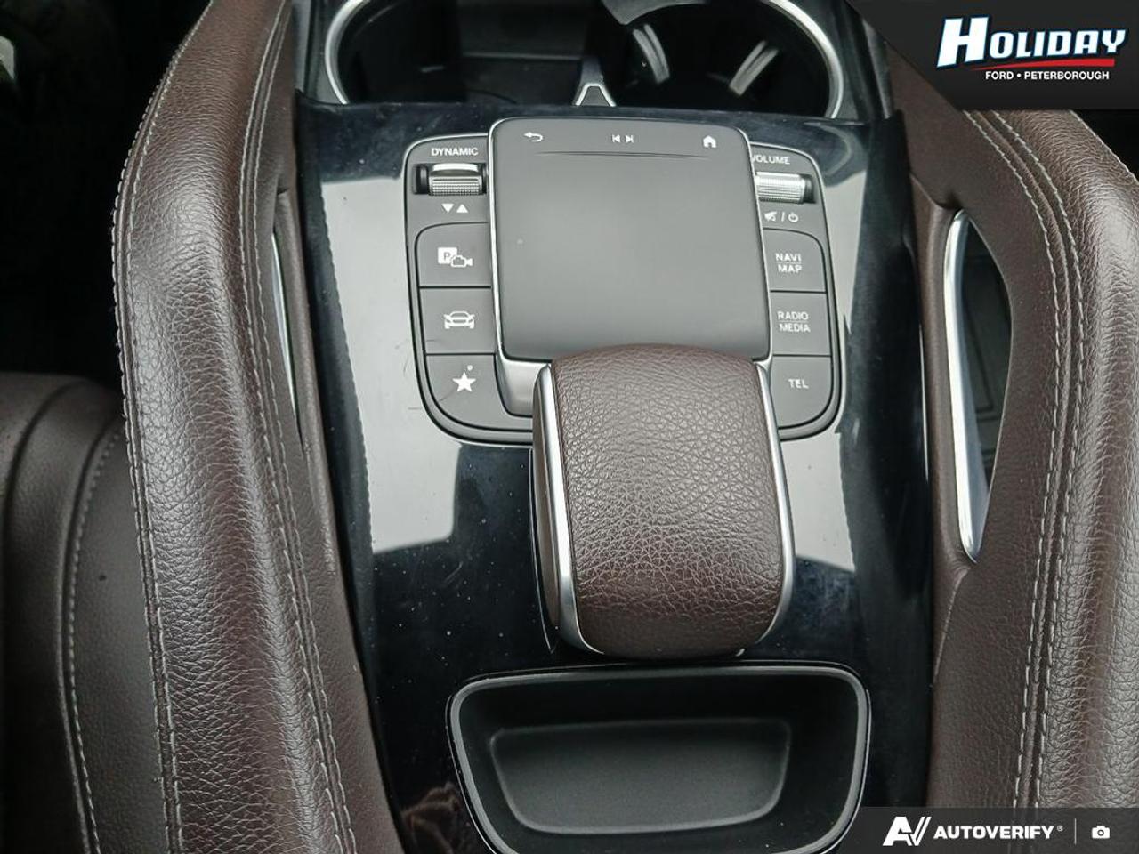 2022 Mercedes-Benz GLE GLE 350 Photo