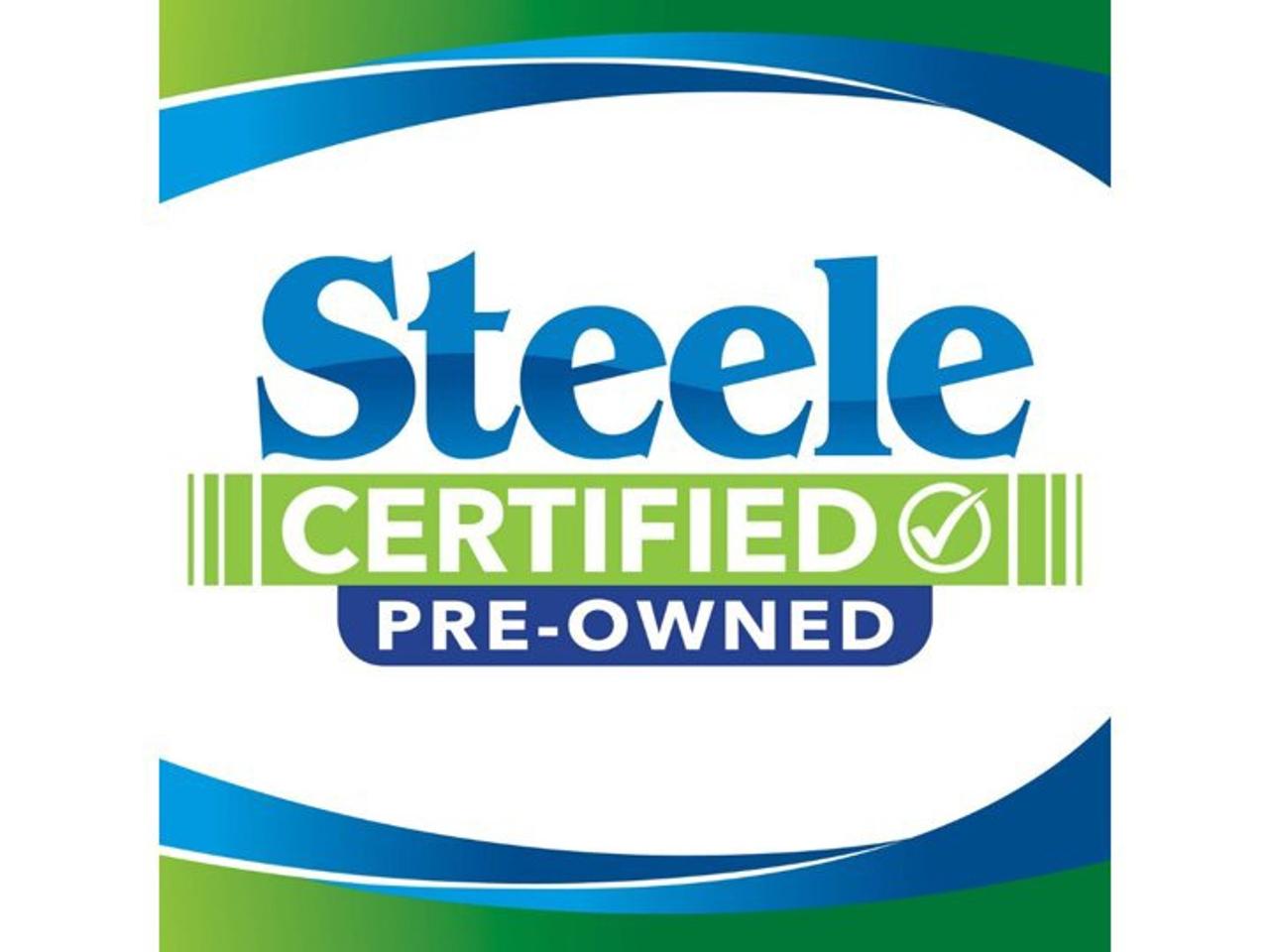 2024 Subaru Outback Onyx | Symmetrical AWD | Power Sunroof | Heated Front & Rear Seats | Wireless Apple CarPlayNavigating the icy overpasses of the MacKay Bridge or heading out for a weekend of camping in the Annapolis Valley is a seamless experience in this rugged and refined Outback Onyx. It is perfectly engineered to handle the dramatic coastal fog and unpredictable spring potholes that define driving in Nova Scotia.This Onyx trim offers a bold, capability-focused aesthetic powered by the fuel-efficient 2.5L Subaru BOXER engine and paired with Symmetrical Full-Time All-Wheel Drive for unwavering stability. As a clean Carfax, one-owner trade-in, this vehicle has been maintained to the highest standards. To ensure it is fully road-ready for its next owner, our factory-trained technicians performed a comprehensive 24,000km maintenance service, which included a synthetic oil and filter change and the installation of a brand-new engine air filter. We have also completed a full service of the front and rear brake components, including a detailed teardown and lubrication, to ensure optimal stopping power during damp Maritime commutes. With a fresh Nova Scotia Motor Vehicle Inspection and the latest software updates applied to the infotainment system, this Outback is prepared to elevate your everyday Halifax routine.Performance & Safety* 2.5L 4-Cylinder Subaru BOXER engine* Lineartronic CVT (Continuously Variable Transmission)* Symmetrical Full-Time All-Wheel Drive* EyeSight Driver Assist Technology* Dual-Function X-Mode with Hill Descent Control* Freshly serviced 4-wheel disc brakesComfort & Tech* Heated front seats, heated rear seats, and heated steering wheel* All-weather soft-touch upholstery with lime green stitching* 11.6-inch tablet-style high-resolution touchscreen* Wireless Apple CarPlay and Android Auto* Proximity keyless entry with push-button start* Dual-zone automatic climate control* Power glass sunroof and power rear liftgateReach out to the friendly team at Steele Subaru in Halifax to schedule a test drive today. Whether you are looking to get road-ready before exploring the Cabot Trail this summer or need a confident daily driver for the Bedford Basin commute, this beautifully equipped Outback is prepared for the journey.STEELE CERTIFIEDThis vehicle is Steele Certified, having successfully passed a comprehensive 85-Point Inspection to ensure quality and peace of mind. A current service and Nova Scotia Motor Vehicle Inspection (MVI) has been completed, so its ready for the road. We also provide a Carfax Vehicle History Report for full transparency. Buy with confidence knowing this vehicle has been thoroughly checked by our factory-trained technicians. Trade-ins are always welcome, and were here to help make your next vehicle purchase smooth and worry-free.Ask us about flexible financing or extended warranty options.All Wheel Drive, ABS brakes, Alloy wheels, Auto-dimming Rear-View mirror, Automatic temperature control, Electronic Stability Control, Emergency communication system: STARLINK Connected Services (3-year trial subscription included), Exterior Parking Camera Rear, Front dual zone A/C, Garage door transmitter: HomeLink, Heated front seats, Heated rear seats, Heated steering wheel, Power Liftgate, Power moonroof, Radio: AM/FM/MP3/WMA Audio System, Remote keyless entry, Subaru STARLINK Connected Services, Traction control.