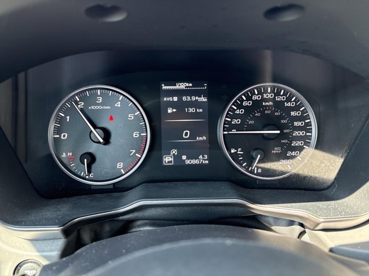 13861275.804821334