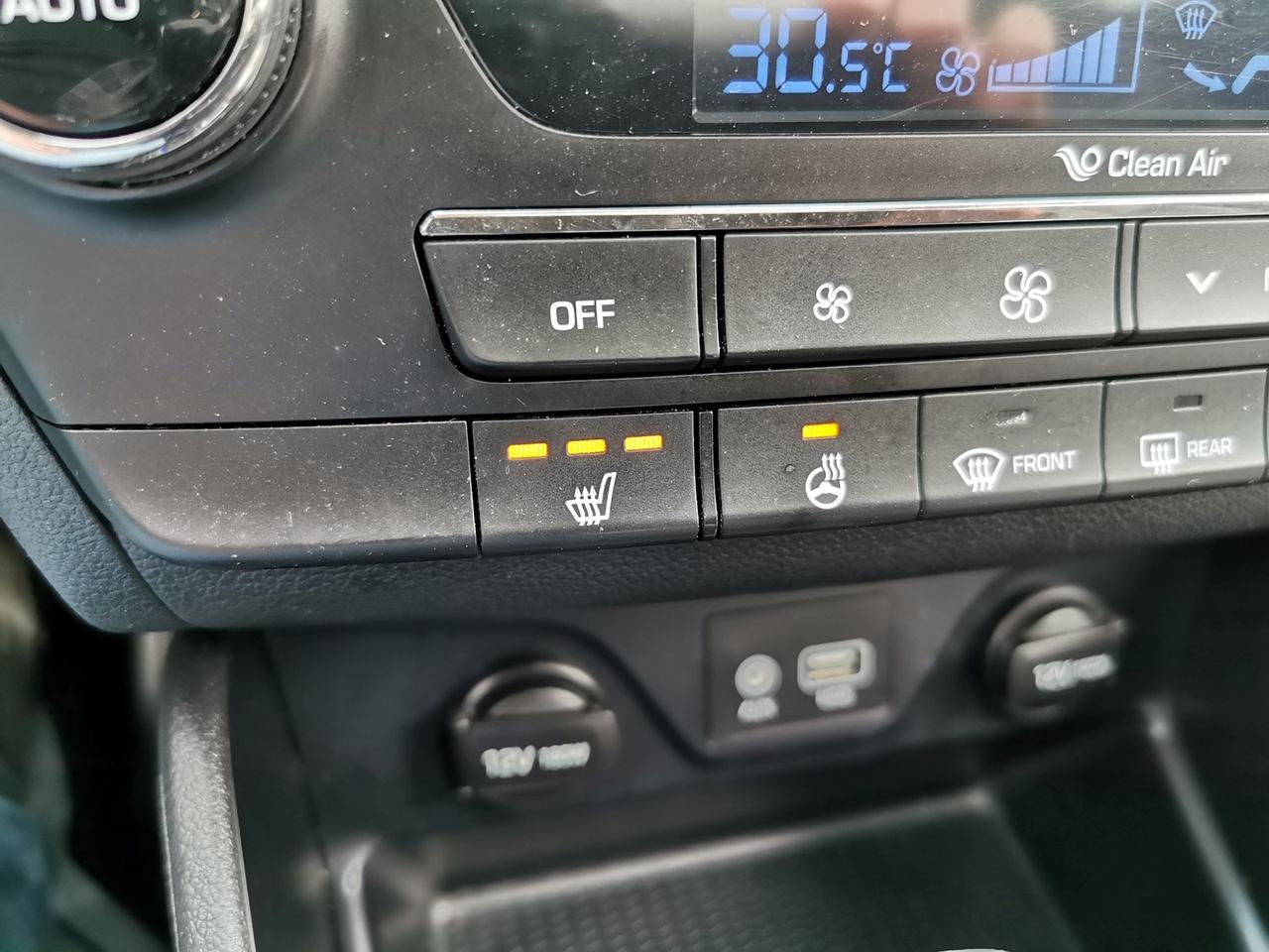 13861278