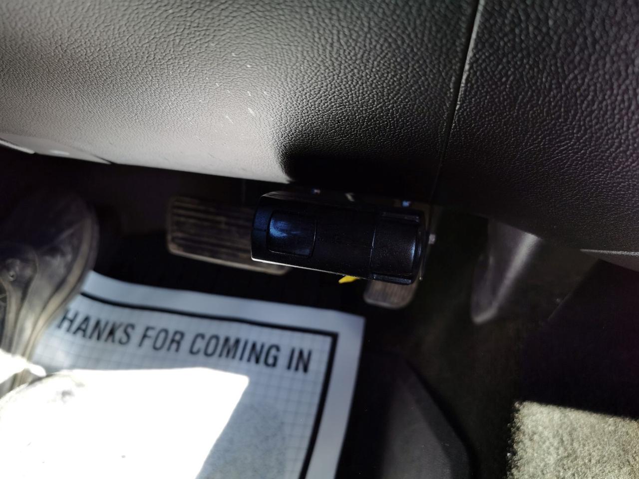 2017 Chevrolet Silverado 1500 LT Photo