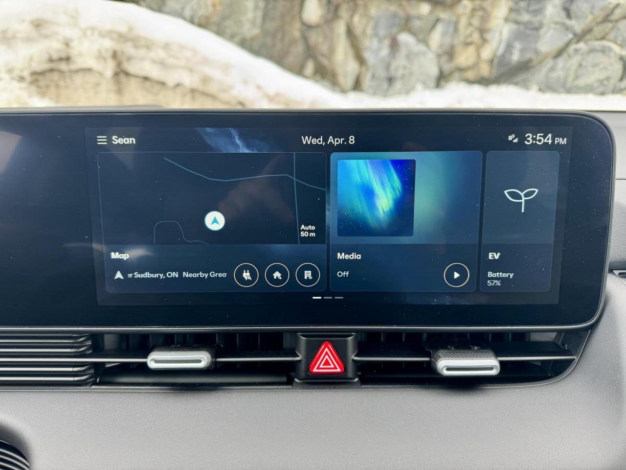 2026 Hyundai IONIQ 5 Preferred Ultimate Photo