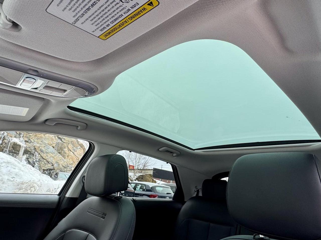 2026 Hyundai IONIQ 5 Preferred Ultimate Photo