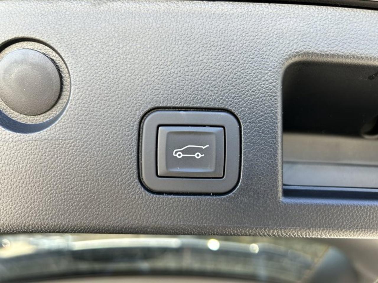 2026 Chevrolet Equinox ACTIV AWD | No accidents | Panoramic Sunroof Photo
