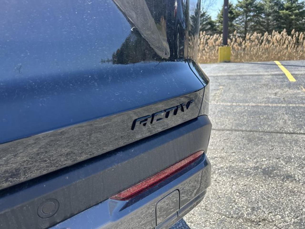 2026 Chevrolet Equinox ACTIV AWD | No accidents | Panoramic Sunroof Photo