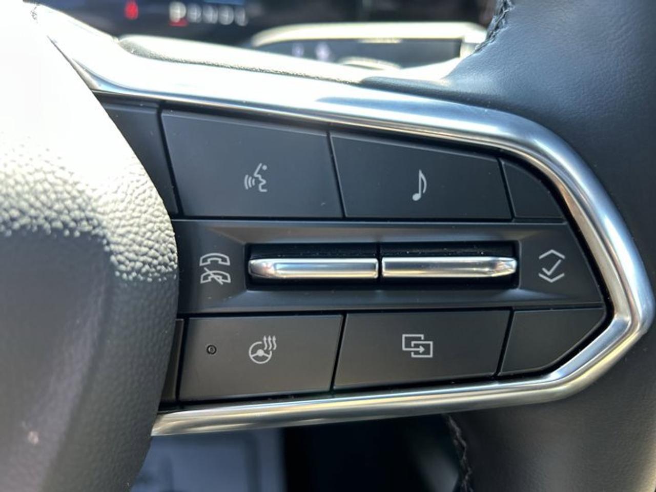 2026 Chevrolet Equinox ACTIV AWD | No accidents | Panoramic Sunroof Photo