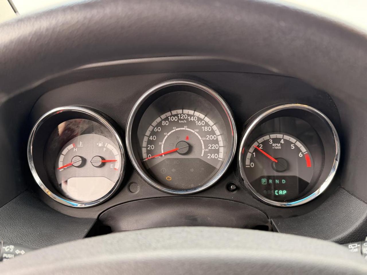 13861497