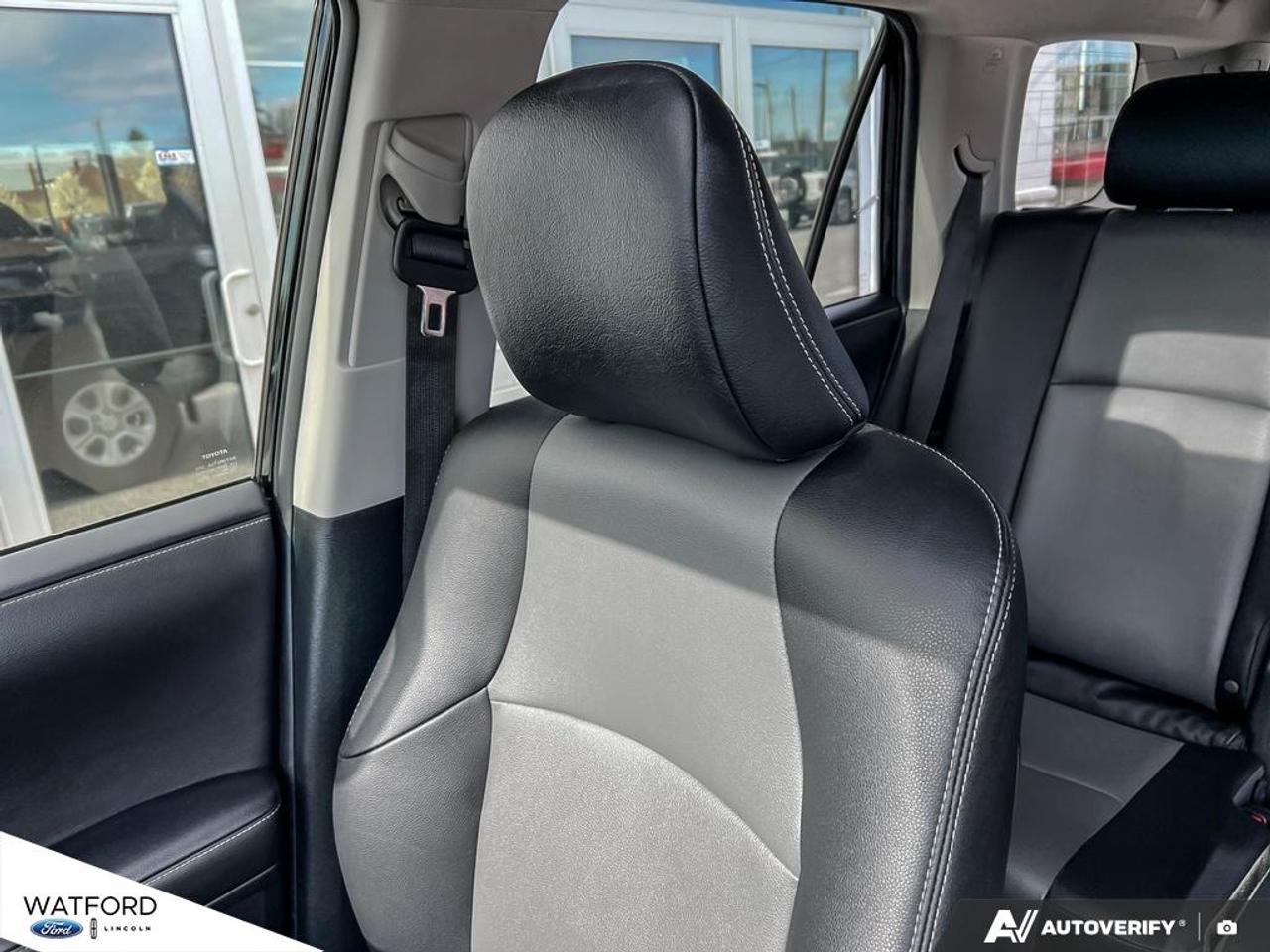 2023 Toyota 4Runner 4WD Photo