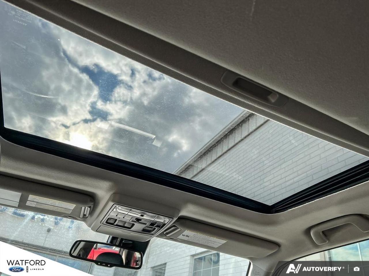 2023 Toyota 4Runner 4WD Photo