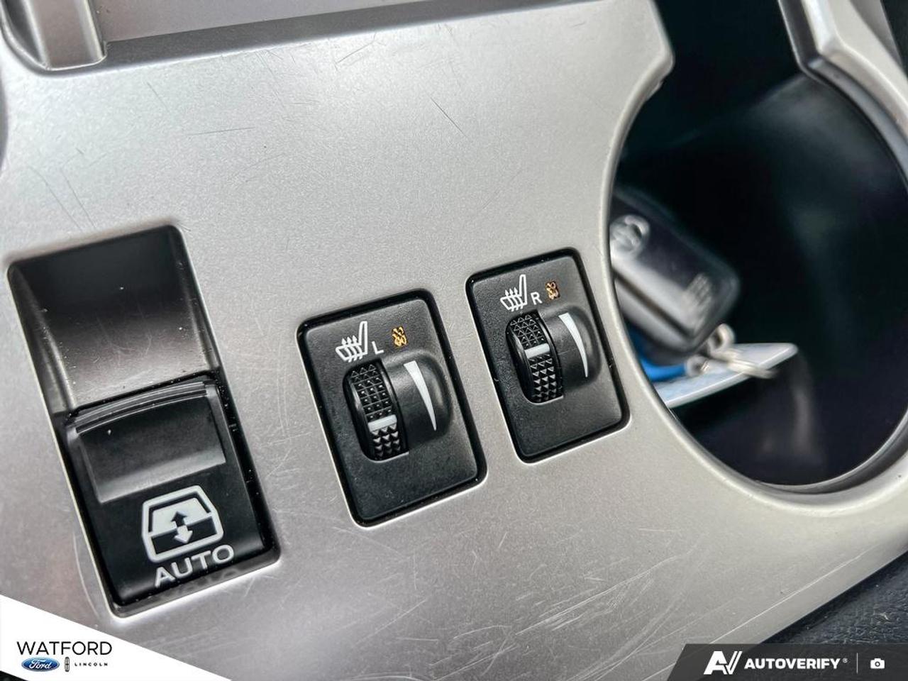 2023 Toyota 4Runner 4WD Photo