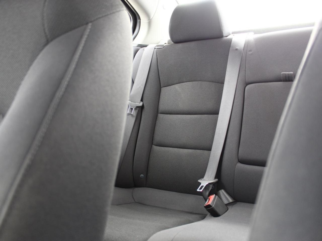 2016 Chevrolet Cruze Limited LT Photo