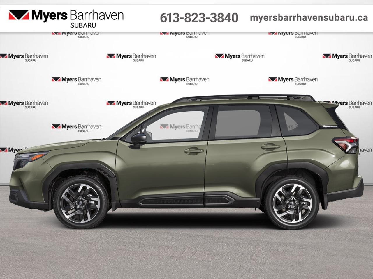 2026 Hyundai KONA N Line AWD w/Two-Tone Roof  - $136.55 /Wk Photo0