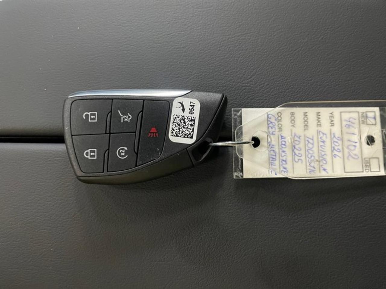 13861689