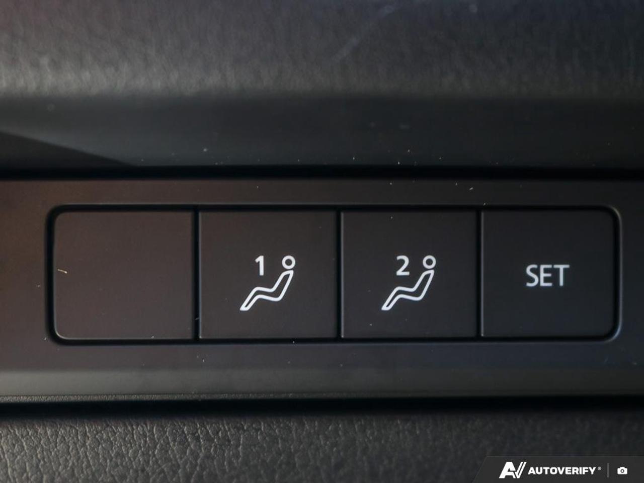 2025 Mazda CX-30 GS Photo