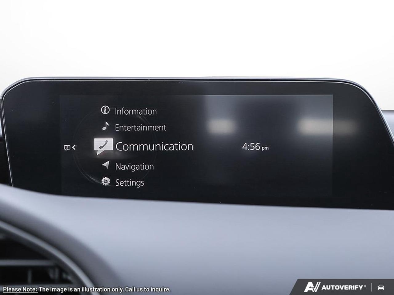 13861734.828167727