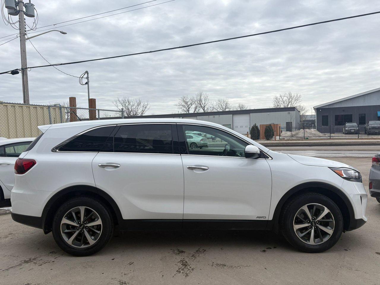 <p>HEATED SEATS, BACK-UP CAMERA, ALL WHEEL DRIVE, BUCKET SEATS, AM/FM RADIO, REAR DEFROST, SPOILER, AIR CONDITIONING, CRUISE CONTROL, ABS, ADJUSTABLE STEERING WHEEL, CLOTH SEATS, HARD TOP, TRACTION CONTROL, POWER WINDOWS, POWER LOCKS, POWER MIRRORS.</p><p></p><p></p><div style=-webkit-text-stroke-width:0px;background-color:rgb(255, 255, 255);box-sizing:border-box;color:rgb(51, 51, 51);font-family:Arial;font-size:13px;font-style:normal;font-variant-caps:normal;font-variant-ligatures:normal;font-weight:400;letter-spacing:normal;orphans:2;text-align:left;text-decoration-color:initial;text-decoration-style:initial;text-decoration-thickness:initial;text-indent:0px;text-transform:none;white-space:normal;widows:2;word-spacing:0px; id=webClient_isPasted>Feel free to call us and book yourself a test drive 204-888-4070 or visit us at 302 Archibald St. Winnipeg, MB!!!</div><div style=-webkit-text-stroke-width:0px;background-color:rgb(255, 255, 255);box-sizing:border-box;color:rgb(51, 51, 51);font-family:Arial;font-size:13px;font-style:normal;font-variant-caps:normal;font-variant-ligatures:normal;font-weight:400;letter-spacing:normal;orphans:2;text-align:left;text-decoration-color:initial;text-decoration-style:initial;text-decoration-thickness:initial;text-indent:0px;text-transform:none;white-space:normal;widows:2;word-spacing:0px;>We have the best prices in town, see for yourself, shop around and compare! All of our vehicles come fully certified, and every vehicle comes with a full vehicle history. Price indicated on this advertisement is plus/additional if any, applicable fees and taxes. We can provide quick and easy on-site financing for all levels of credit! We dont hide behind small print, gimmicks, or silly rebates that end up costing you more in the end. No trade required, no money down o.a.c,<br>at Auto Excell, the price is the price.</div><div style=-webkit-text-stroke-width:0px;background-color:rgb(255, 255, 255);box-sizing:border-box;color:rgb(51, 51, 51);font-family:Arial;font-size:13px;font-style:normal;font-variant-caps:normal;font-variant-ligatures:normal;font-weight:400;letter-spacing:normal;orphans:2;text-align:left;text-decoration-color:initial;text-decoration-style:initial;text-decoration-thickness:initial;text-indent:0px;text-transform:none;white-space:normal;widows:2;word-spacing:0px;>Shop 24 hours a day at autoexcell . ca or call 204-888-4070 with inquiries!!</div>
