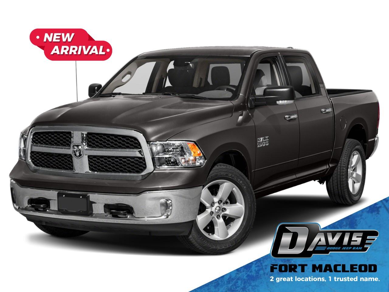 <p>Shop our selection of quality pre-owned vehicles from all makes and models, each offering excellent value, reliable performance, and peace of mind for every drive.</p>