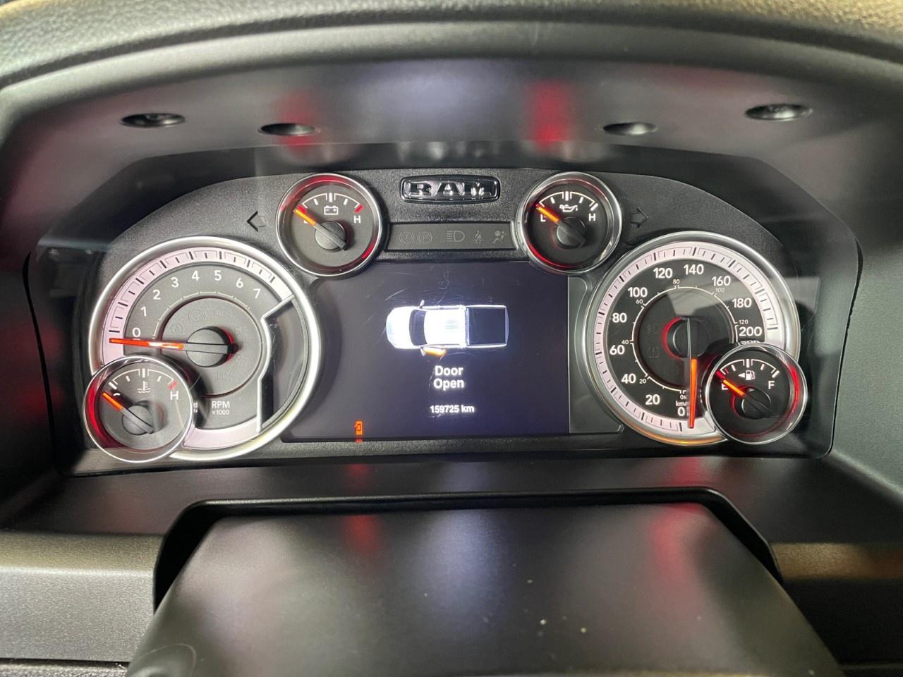 13861896