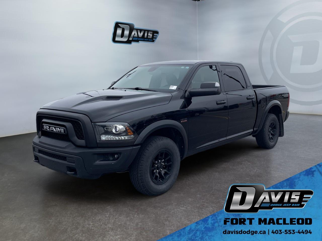 <p><span style=color:rgb( 0 , 0 , 0 )>Explore our selection of pre-owned vehicles from all brands, offering great value and dependable performance. AMVIC Licensed Business. </span></p>