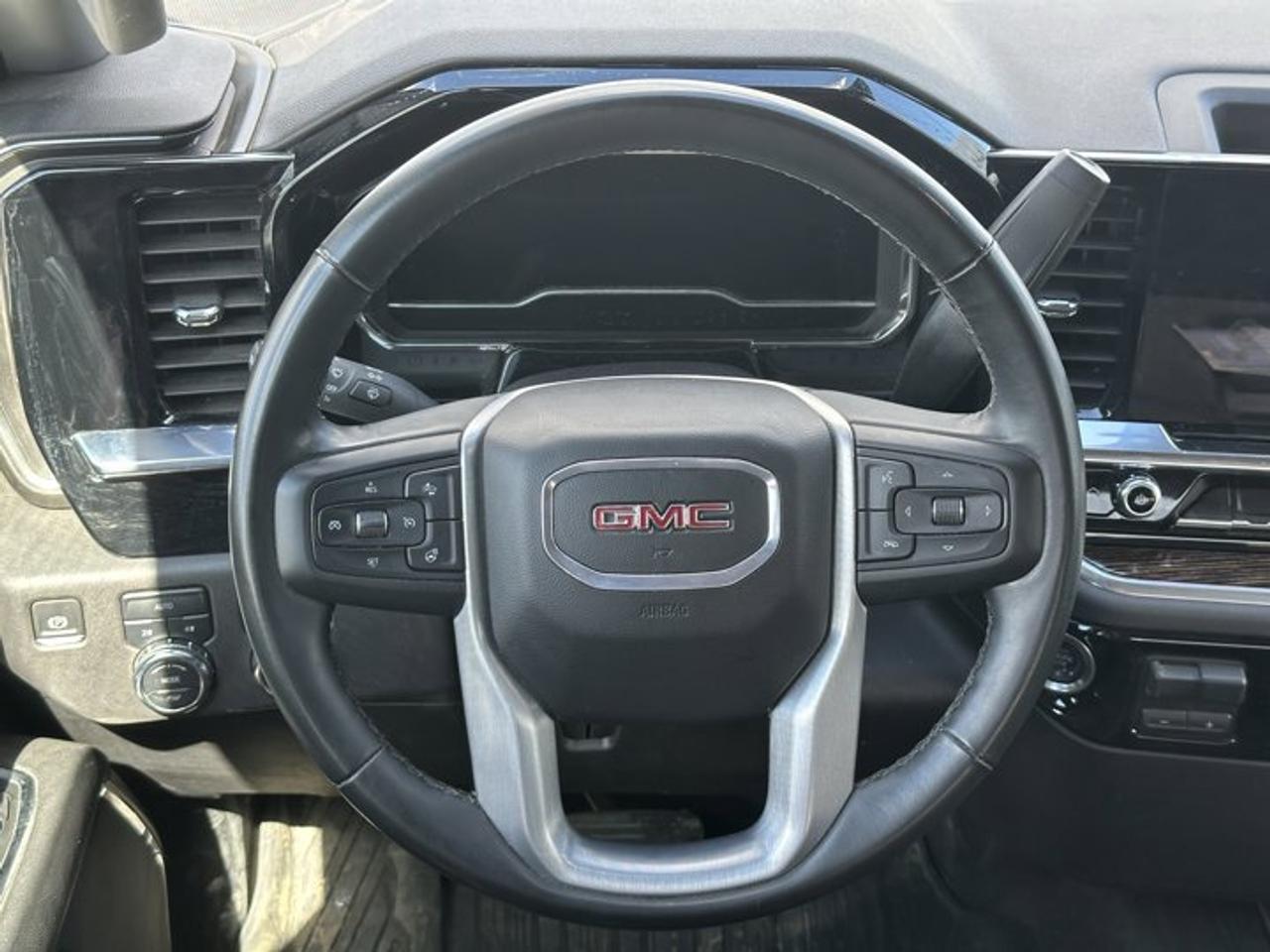 13861908