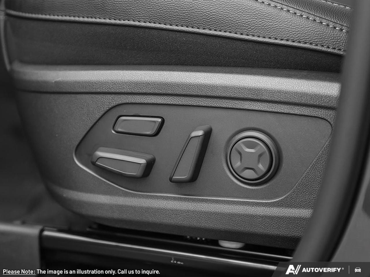 2026 Kia Sorento Plug-In Hybrid SX AWD Photo