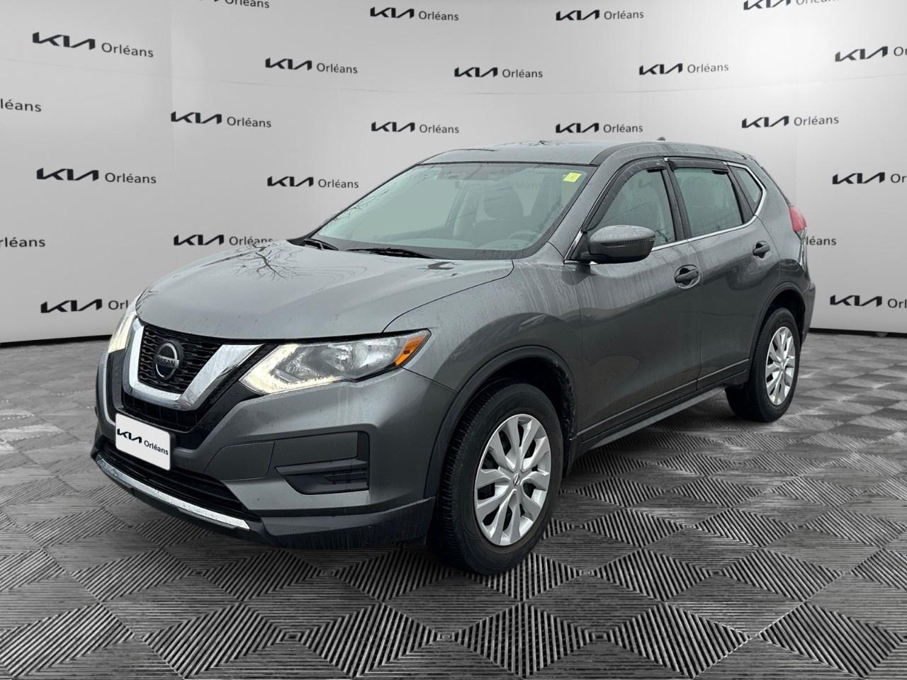 <p>WE ACCEPT ALL MAKE AND MODEL TRADE IN VEHICLES. JUST WANT TO <a href=https://app.openlane.ca/trade-in?token=KIA417-307c4788-1bf7-499a-84ff-65e982f8fe8b rel=nofollow><strong>SELL YOUR CAR</strong></a>? WE BUY EVERYTHING!</p><p>Advertised pricing is only available with Orleans Kias financing promotion. <span style=color:rgb( 0 , 0 , 0 )>Cash purchases are subject to a $2000 Price adjustment.</span></p><p>Ask us for more details!</p><p>DISCLAIMER: Advertised pricing includes all fees. Licensing and HST not included in the price.</p><p>Vehicle pricing, incentives, options (including standard equipment), and technical specifications listed for this vehicle may not match the exact vehicle displayed. Please confirm with a sales representative the accuracy of this information </p>