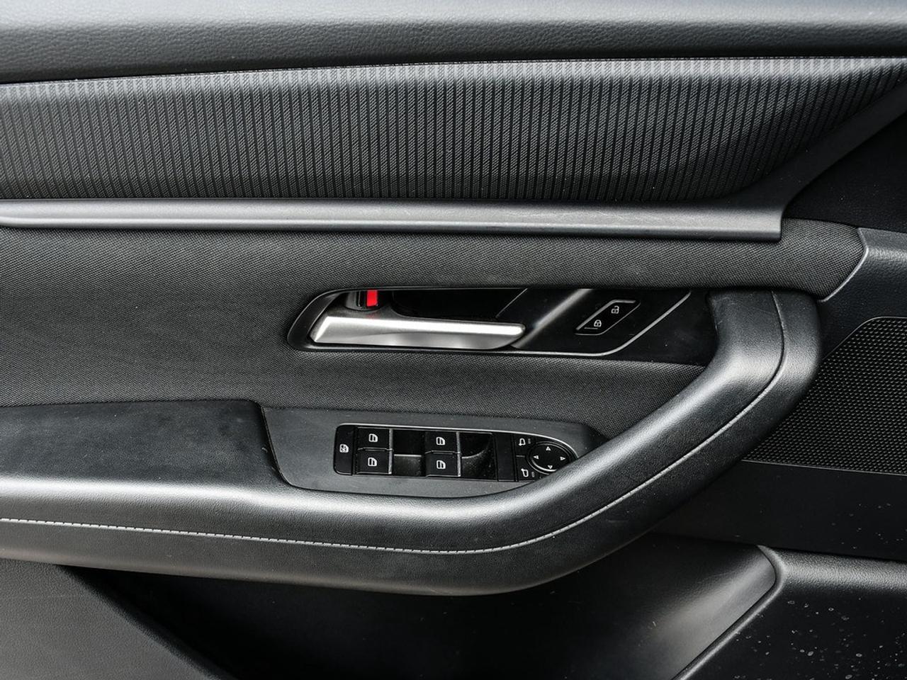 2024 Mazda CX-90 PHEV GS-L AWD Photo