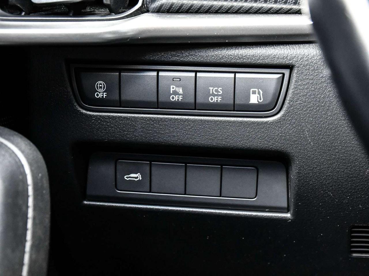 2024 Mazda CX-90 PHEV GS-L AWD Photo