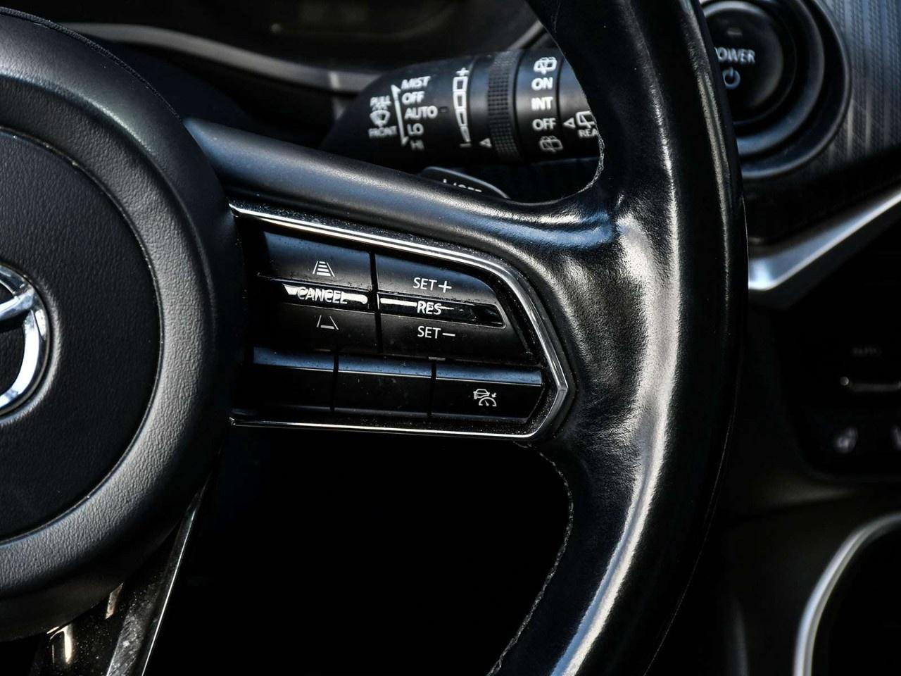 2024 Mazda CX-90 PHEV GS-L AWD Photo