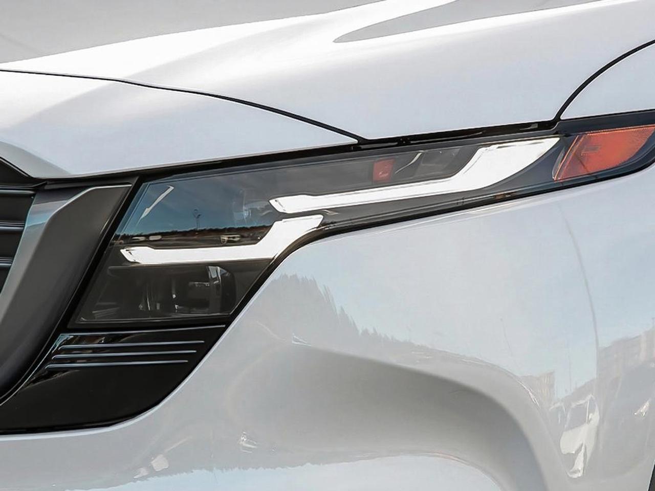 2026 Mazda CX-5 GT AWD Photo