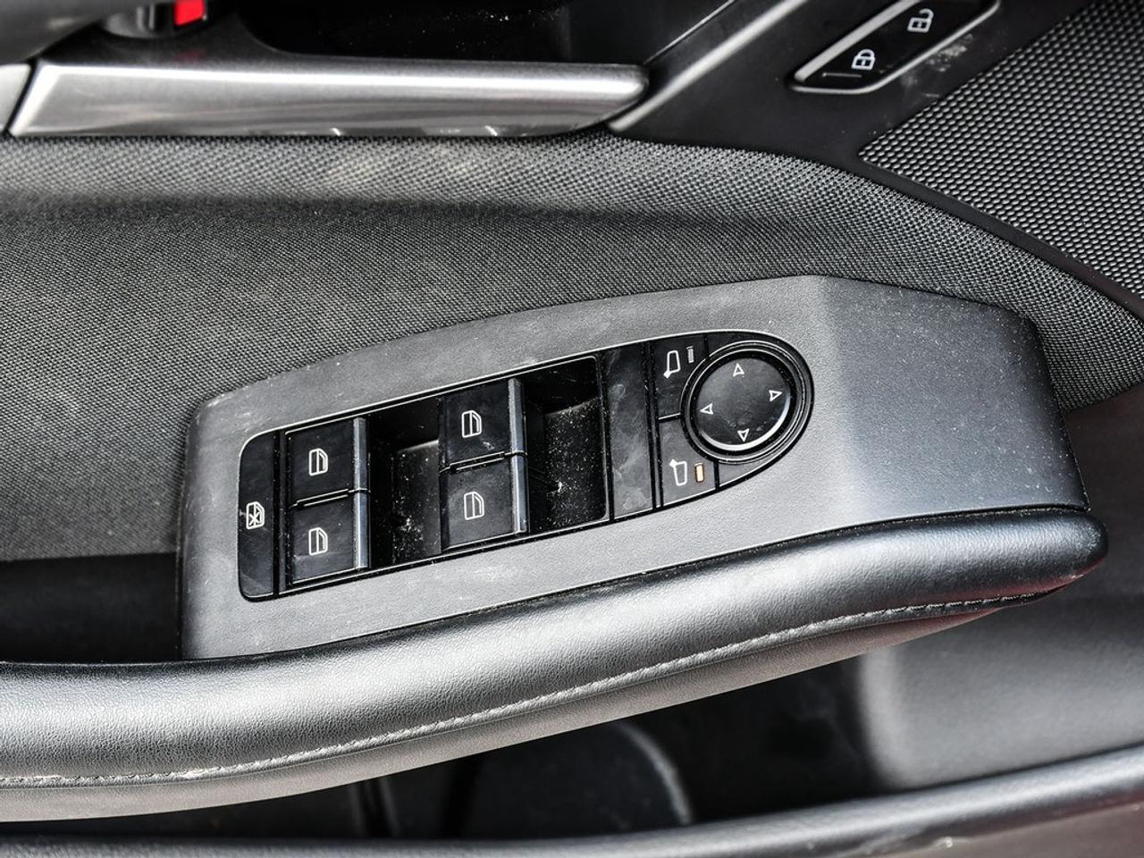 2024 Mazda MAZDA3 GX Auto FWD Photo