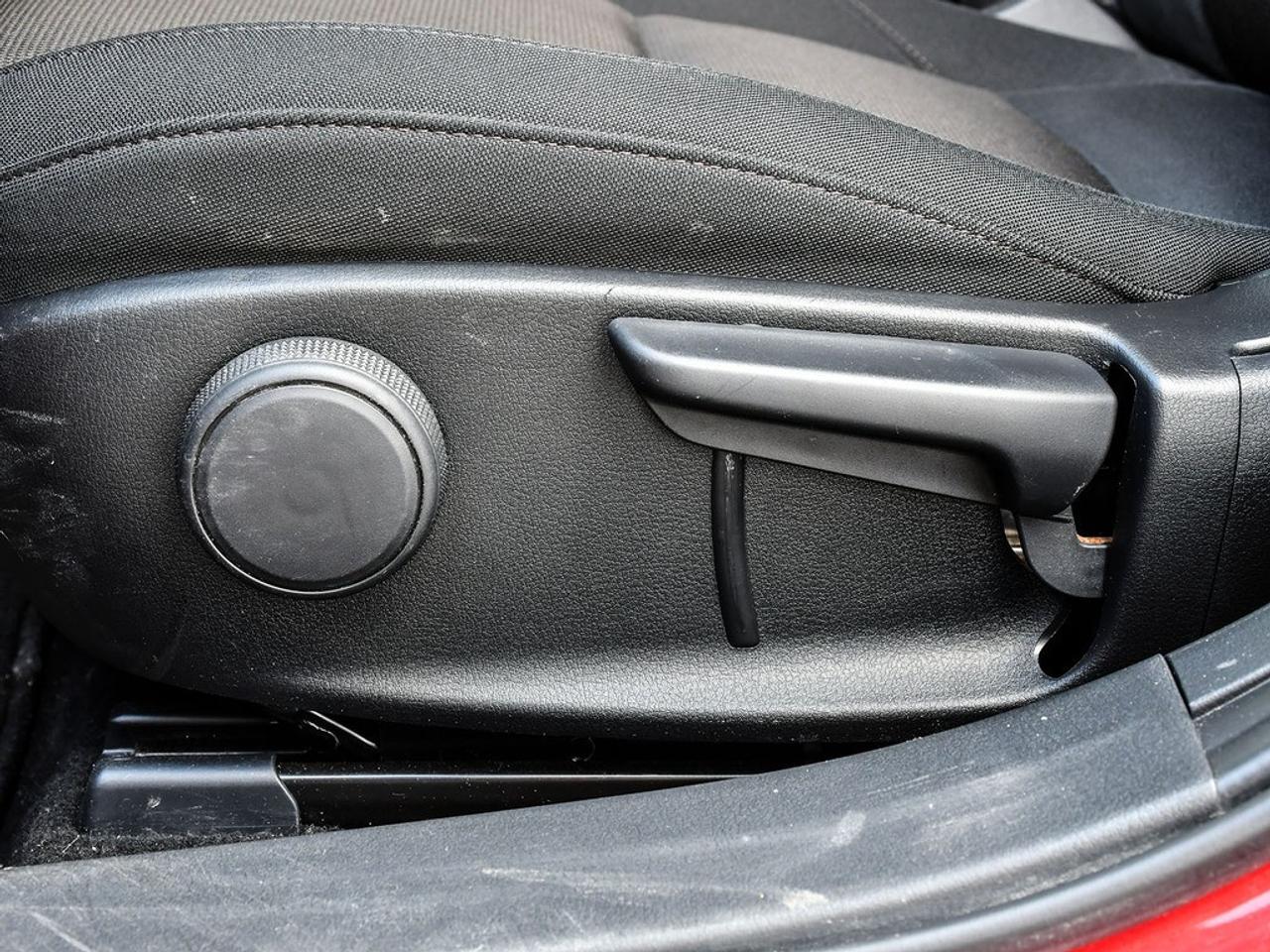 2024 Mazda MAZDA3 GX Auto FWD Photo