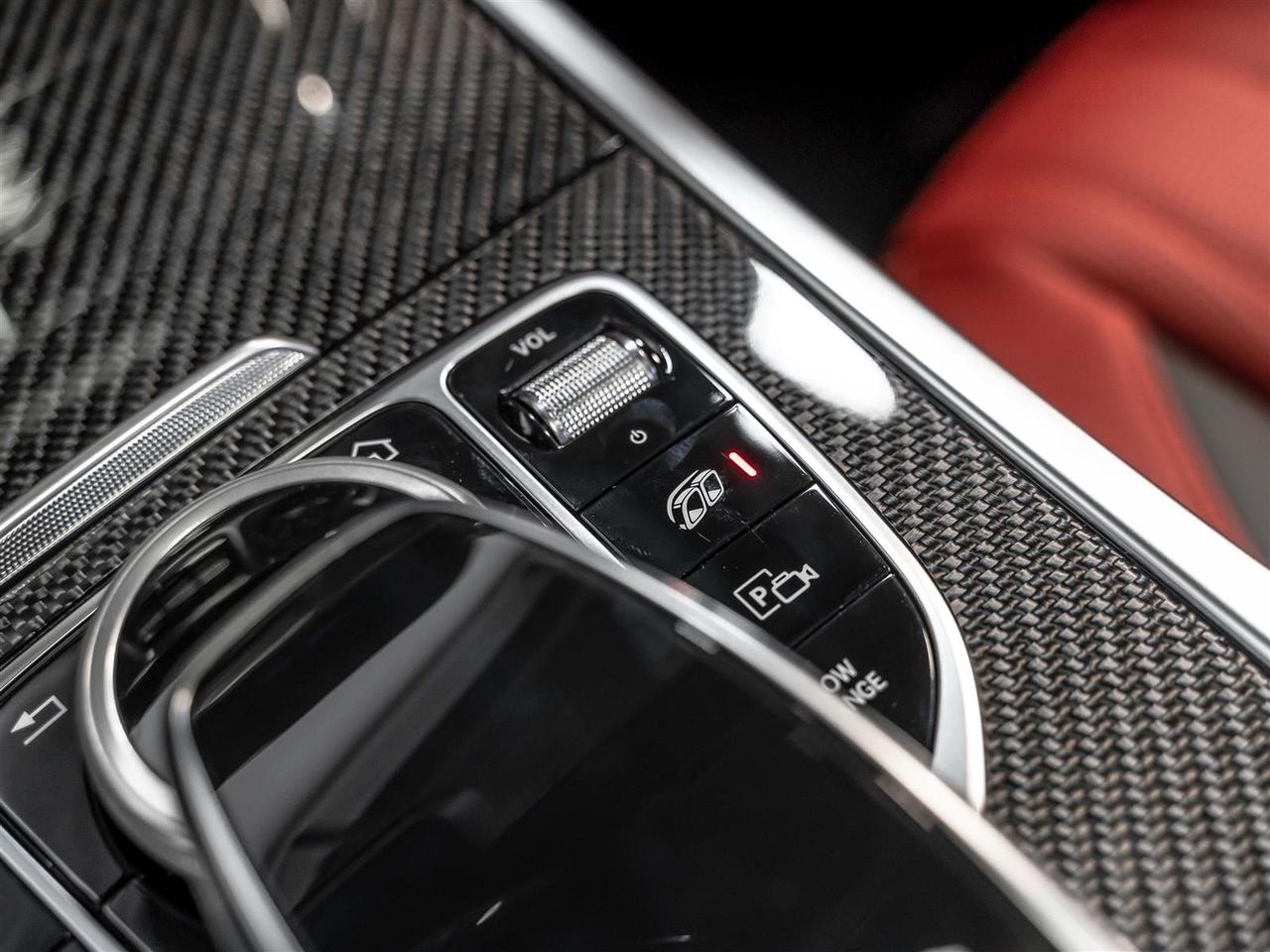 2021 Mercedes-Benz G63 AMG AMG G 63|NIGHT PKG|CARBON INT PKG|22INCH|AMG DRIVE UNIT Photo
