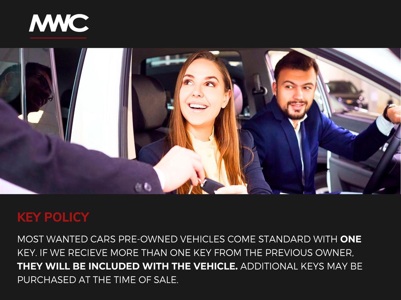 2019 Mazda CX-5 SIGNATURE AWD | NO ACCIDENTS | MAZDA SERVICED Photo