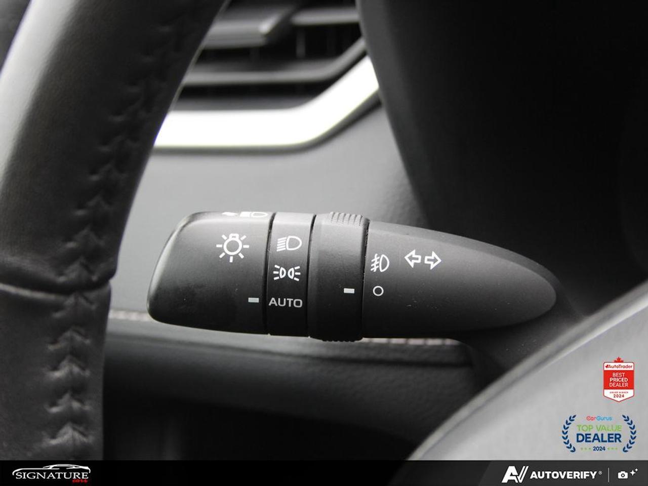 2021 Toyota RAV4 Hybrid XLE AWD No Accident Sunroof Carplay BSM Photo