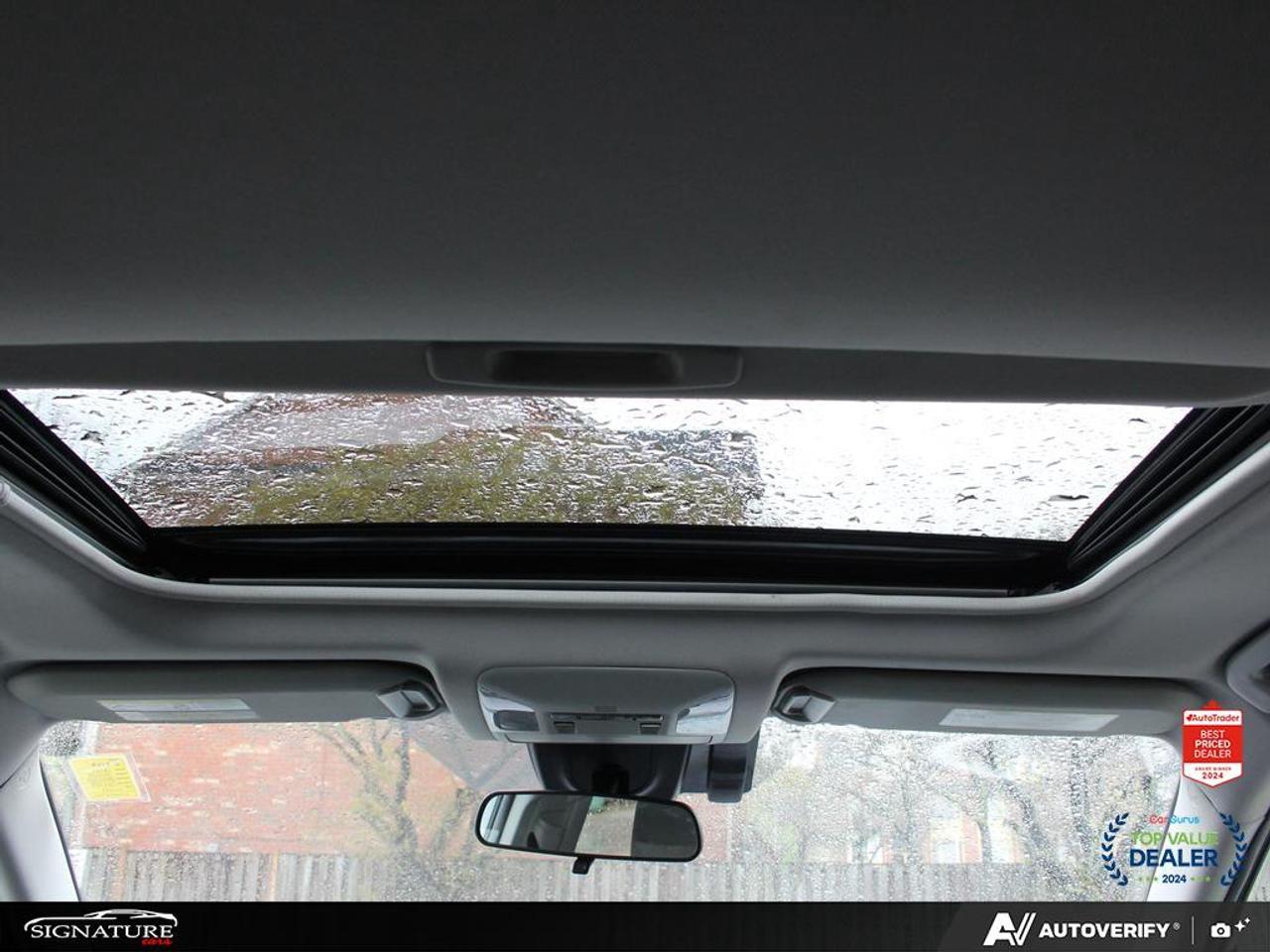 2021 Toyota RAV4 Hybrid XLE AWD No Accident Sunroof Carplay BSM Photo