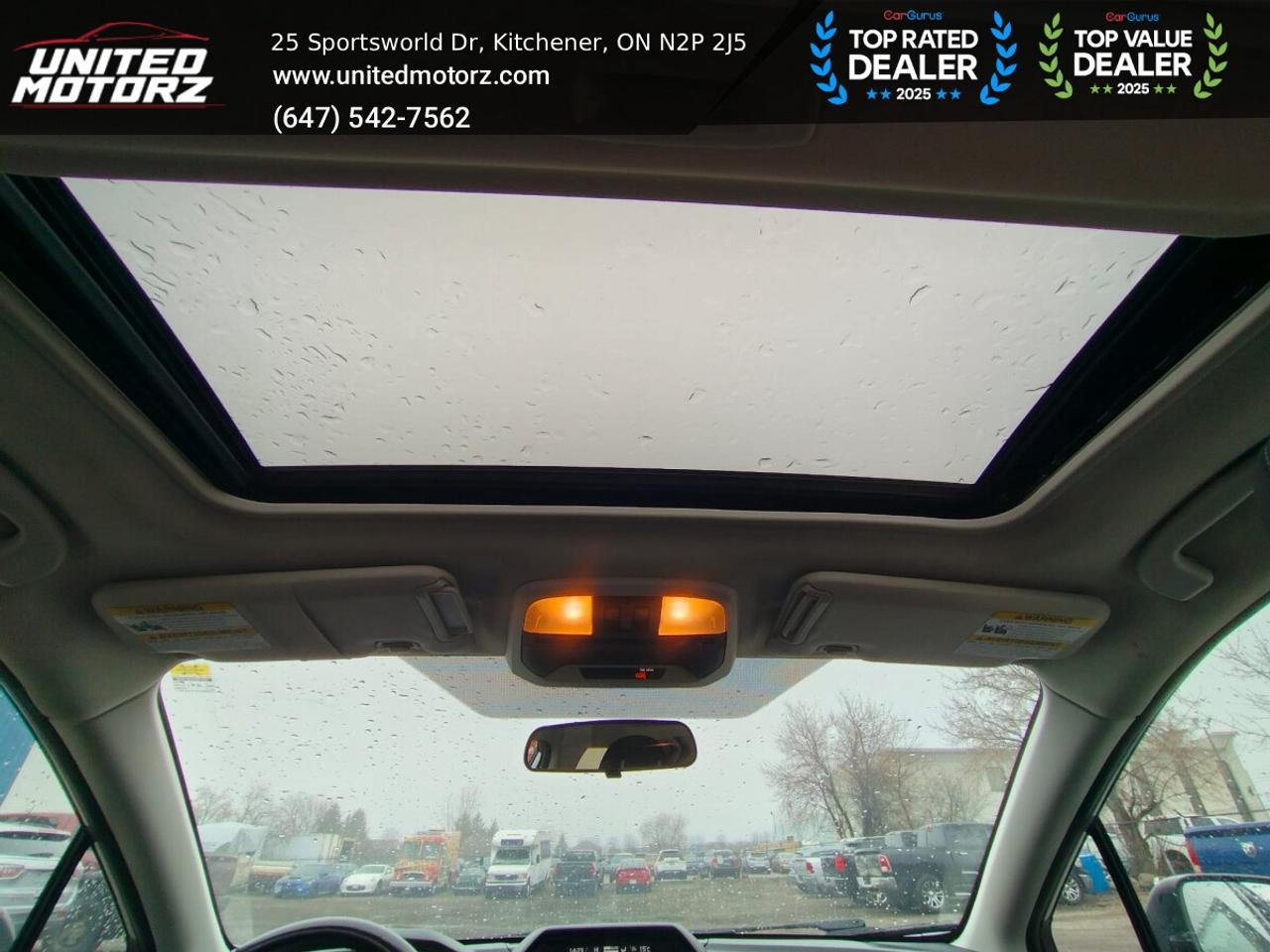 2018 Subaru Impreza Sport Man. AWD~SAFETY CERTIFIED~ Photo