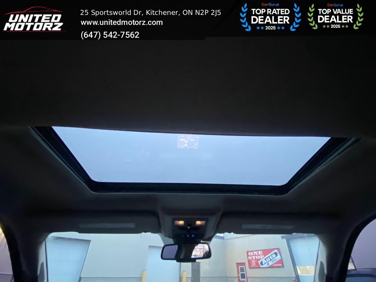 2014 RAM 1500 Longhorn Limited Eco Diesel~ Photo