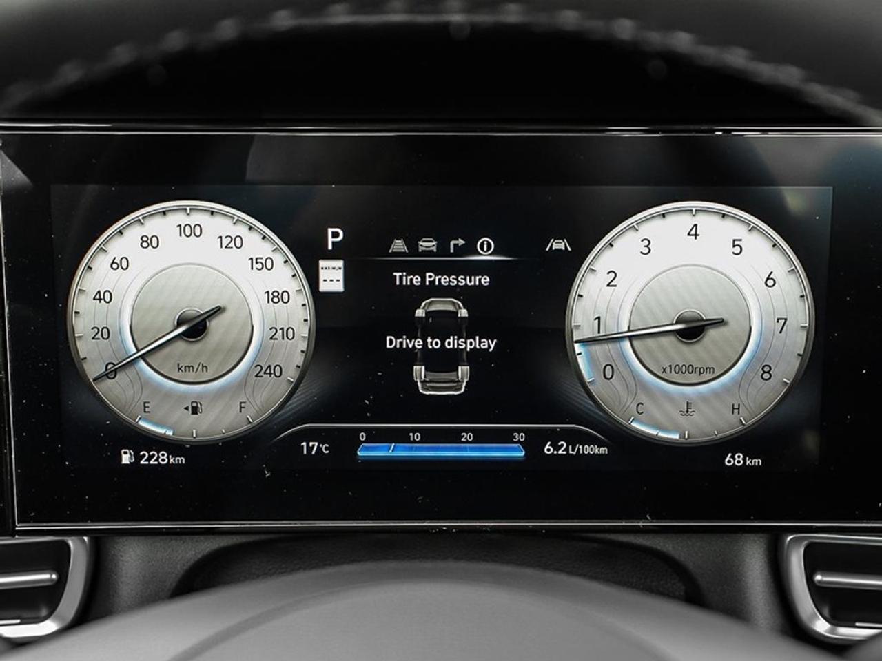 2026 Hyundai Elantra Preferred w/Tech Pkg  - Sunroof - $105.64 /Wk Photo