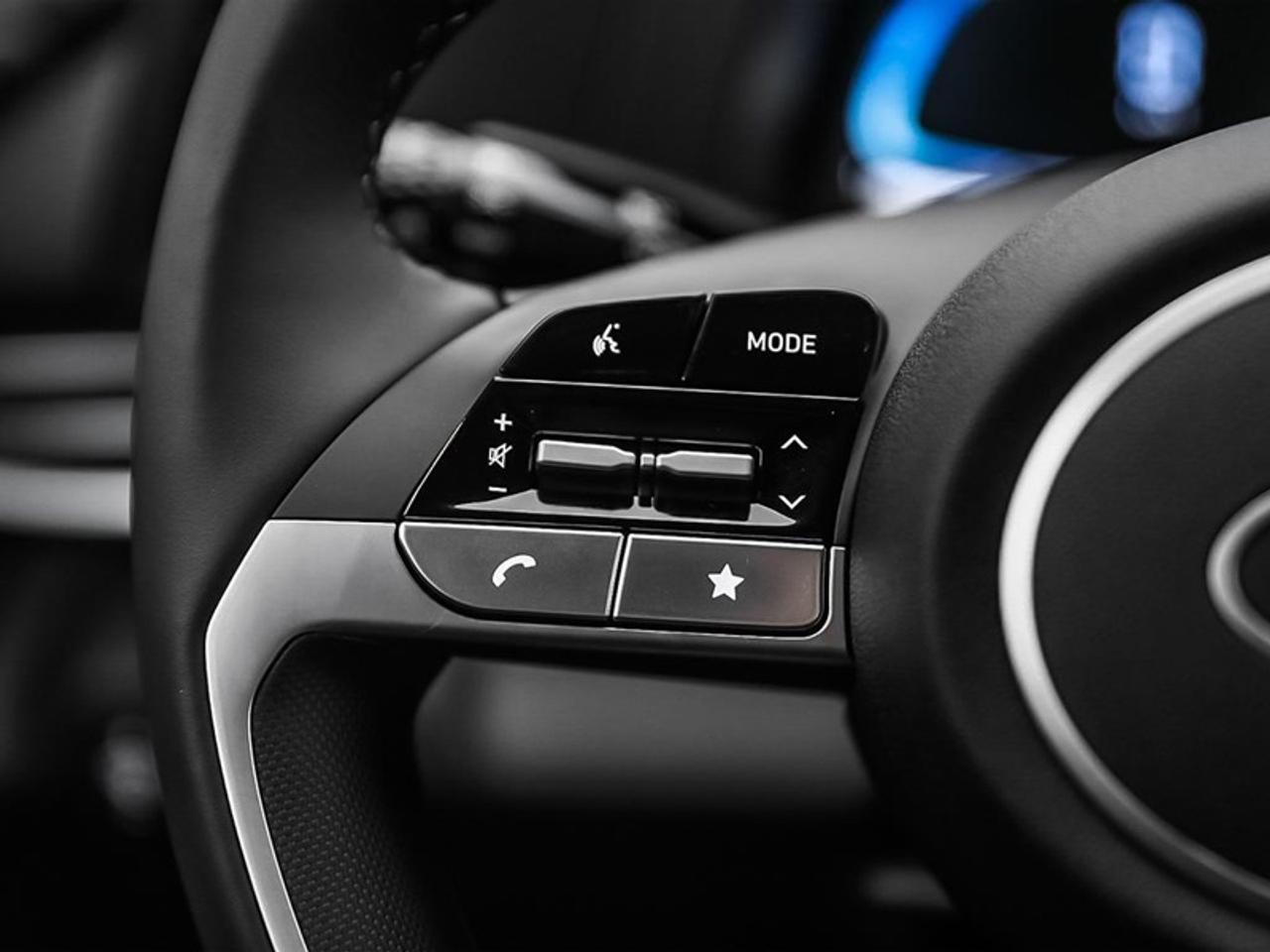 2026 Hyundai Elantra Preferred  - Heated Seats - $98.73 /Wk Photo