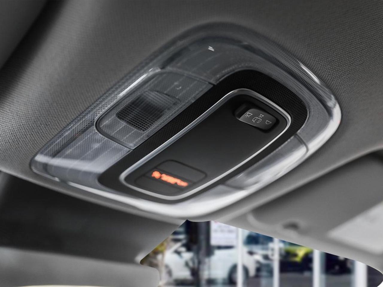 2026 Hyundai Elantra Preferred  - Heated Seats - $98.73 /Wk Photo