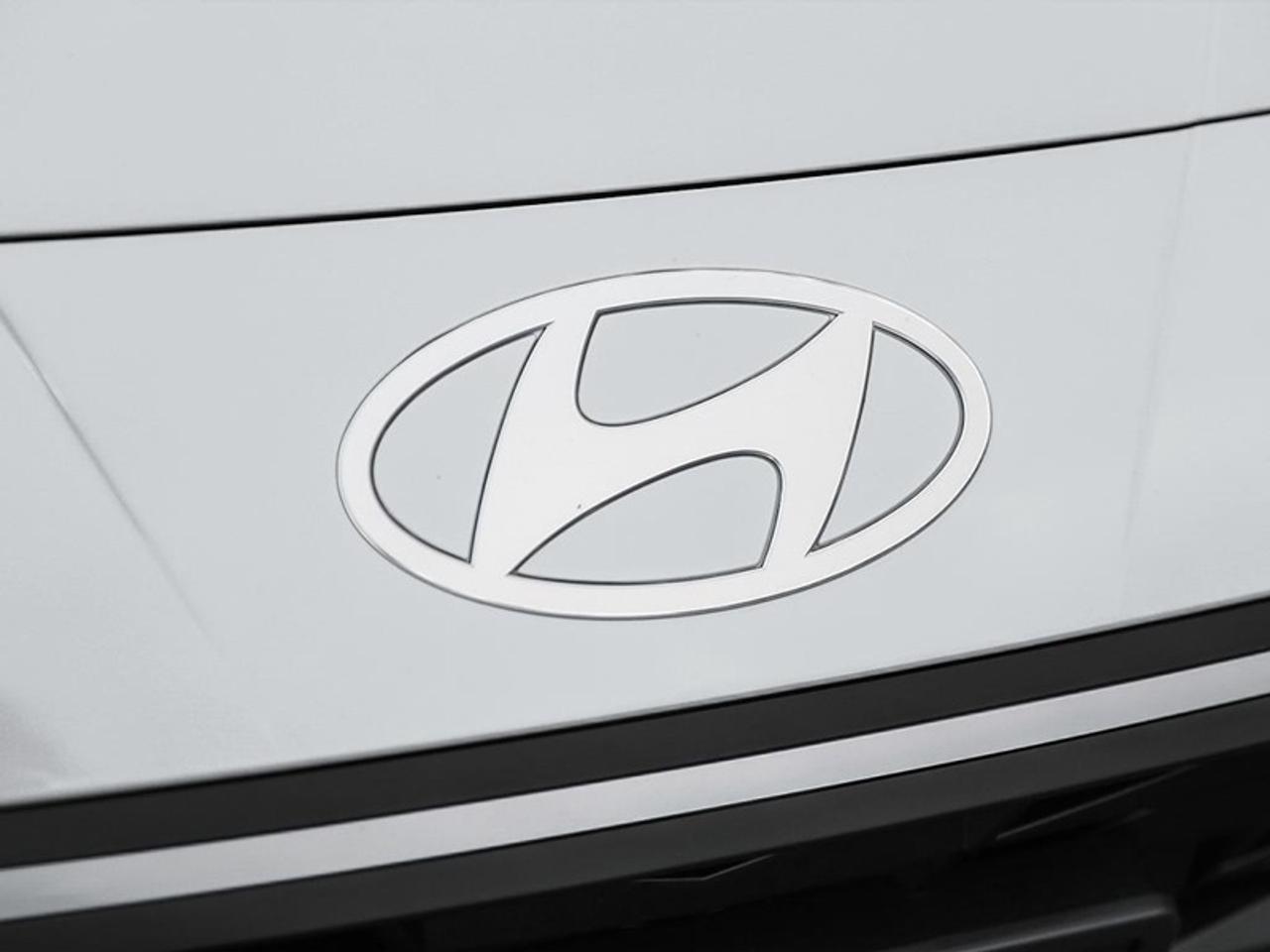 2026 Hyundai Elantra Essential  - Heated Seats - $92.30 /Wk Photo