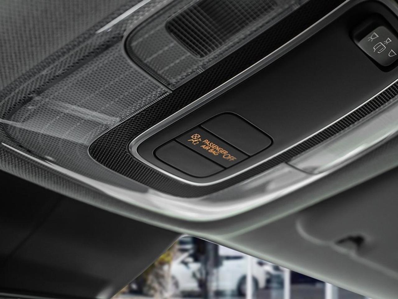 2026 Hyundai Elantra Essential  - Heated Seats - $92.30 /Wk Photo