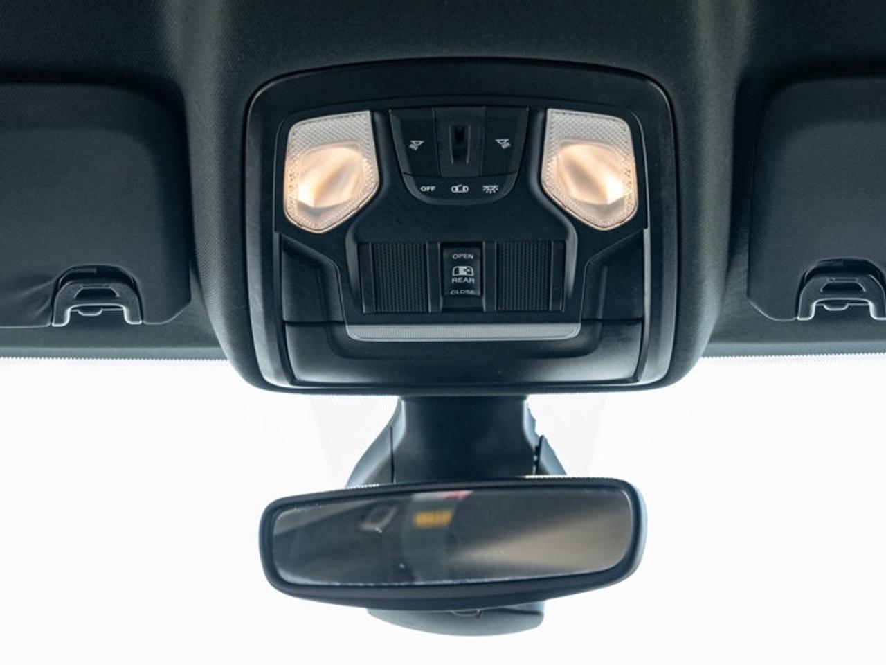 2023 RAM 3500 Tradesman Photo