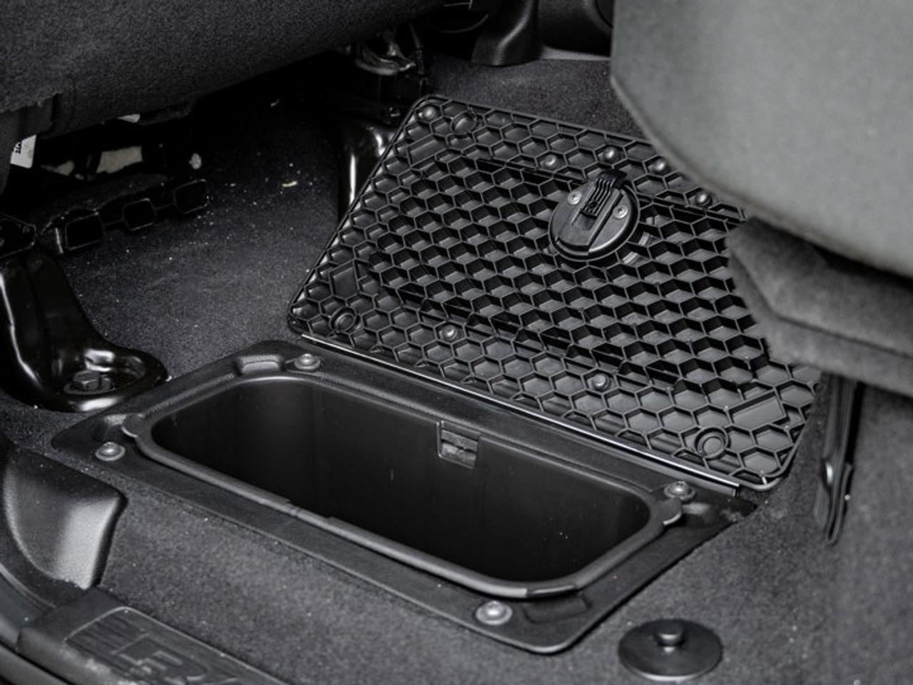 2026 RAM 2500 Big Horn Photo