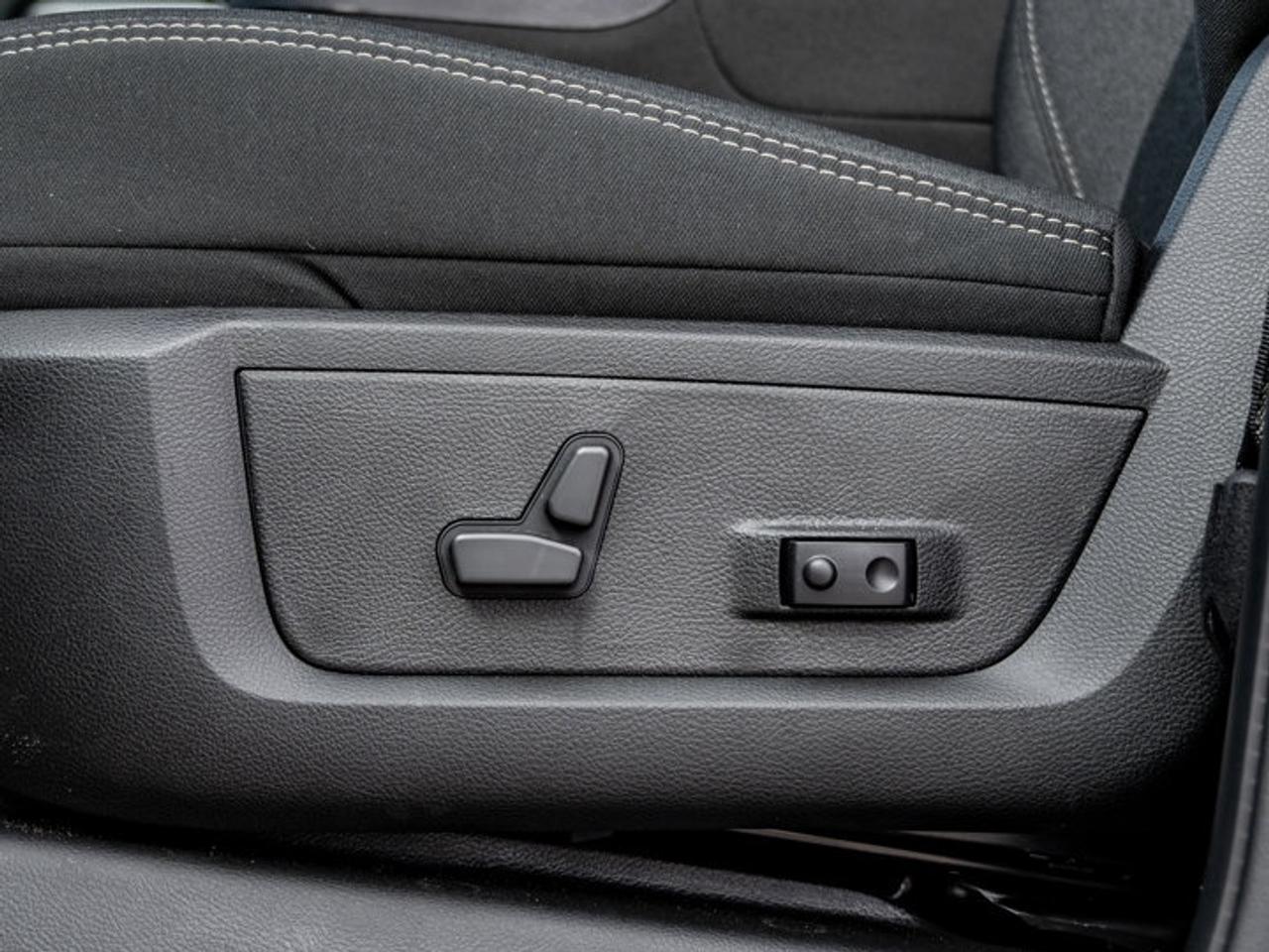 2026 RAM 2500 Big Horn Photo