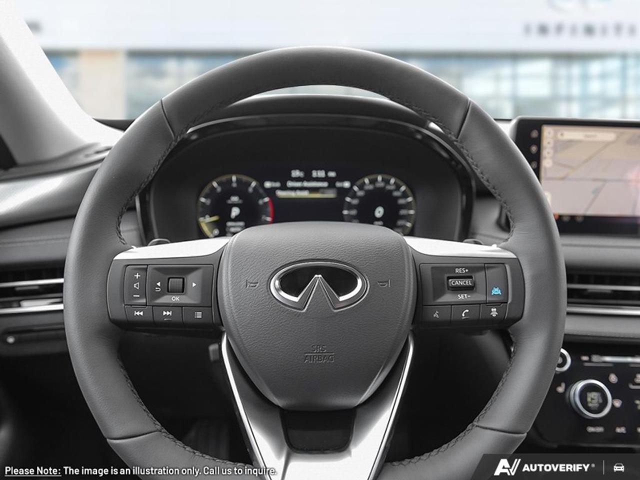 13862742.819782969