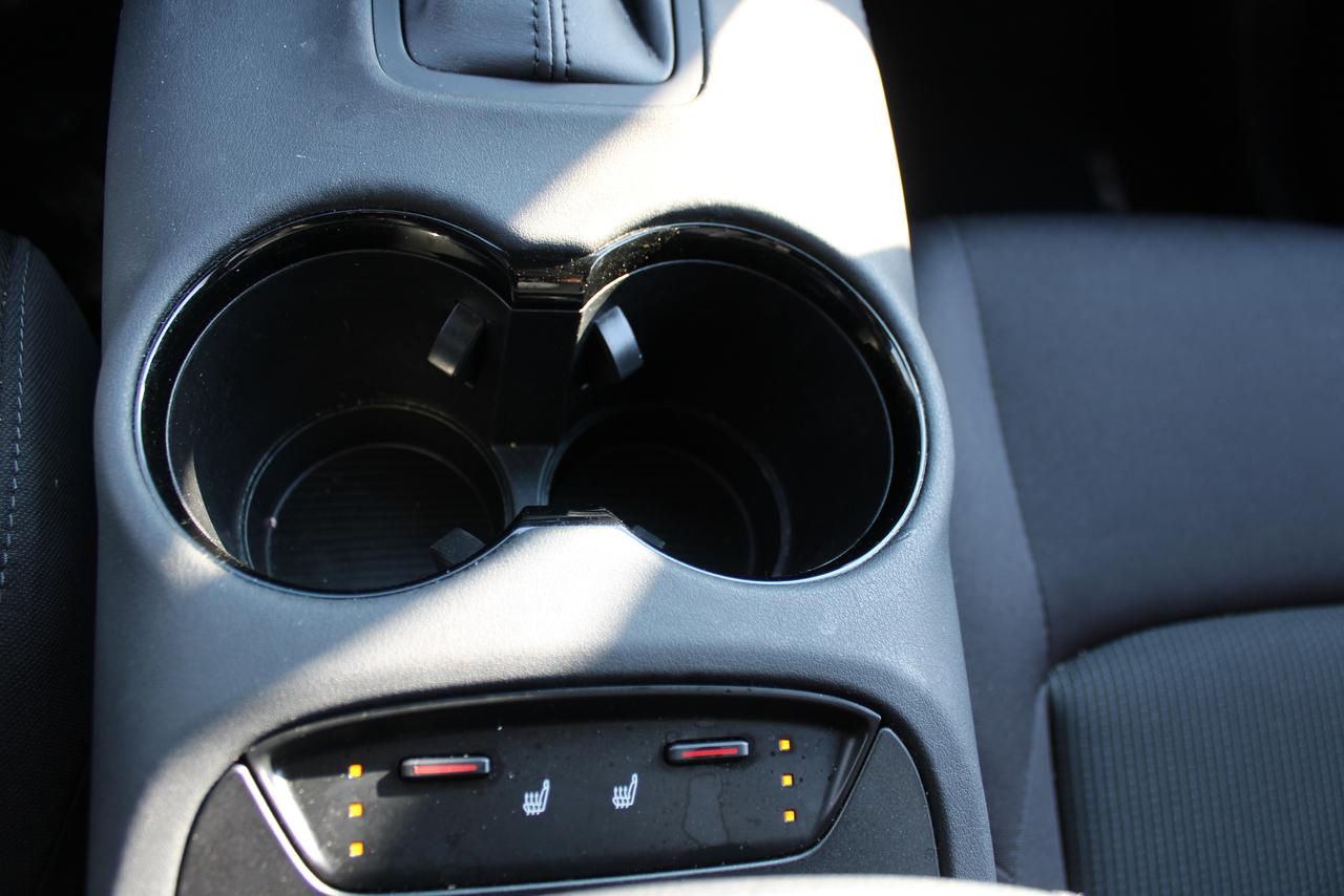 2024 Toyota Venza LE Photo